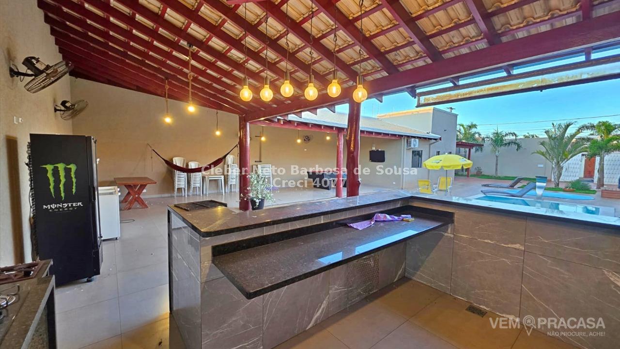 Loja/Salão à venda no Jardim Aero Rancho, Campo Grande – foto 12