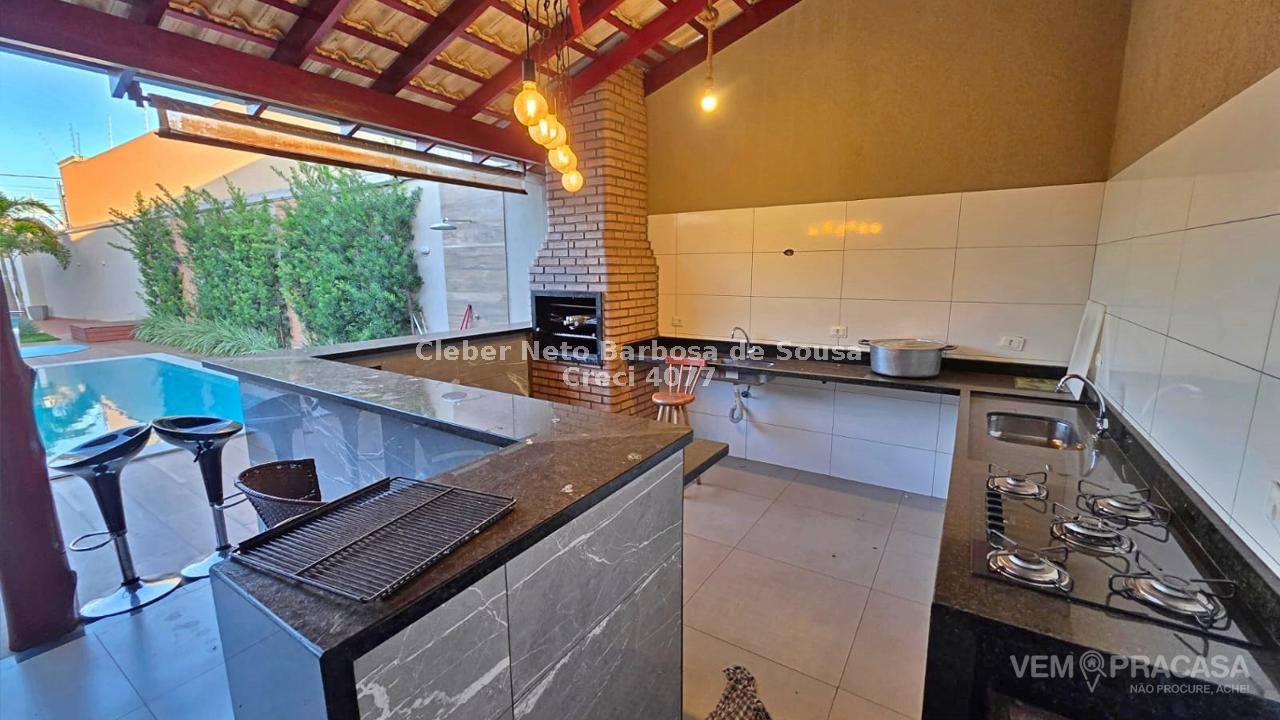 Loja/Salão à venda no Jardim Aero Rancho, Campo Grande – foto 14
