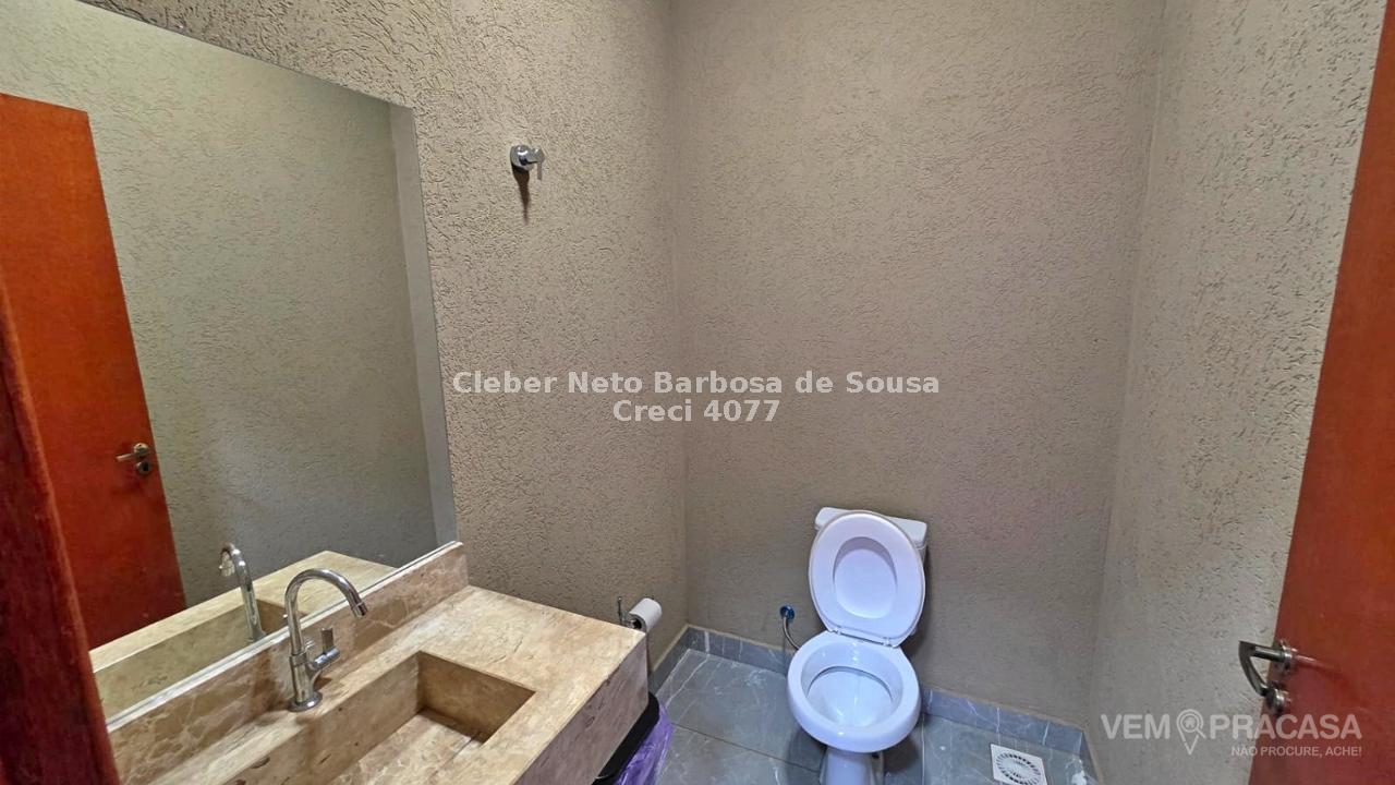 Loja/Salão à venda no Jardim Aero Rancho, Campo Grande – foto 15