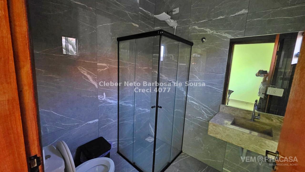 Loja/Salão à venda no Jardim Aero Rancho, Campo Grande – foto 18