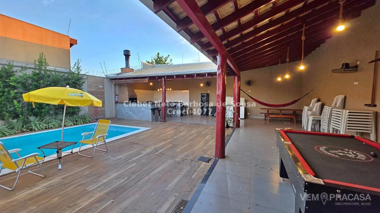 Loja/Salão à venda no Jardim Aero Rancho, Campo Grande – foto 20