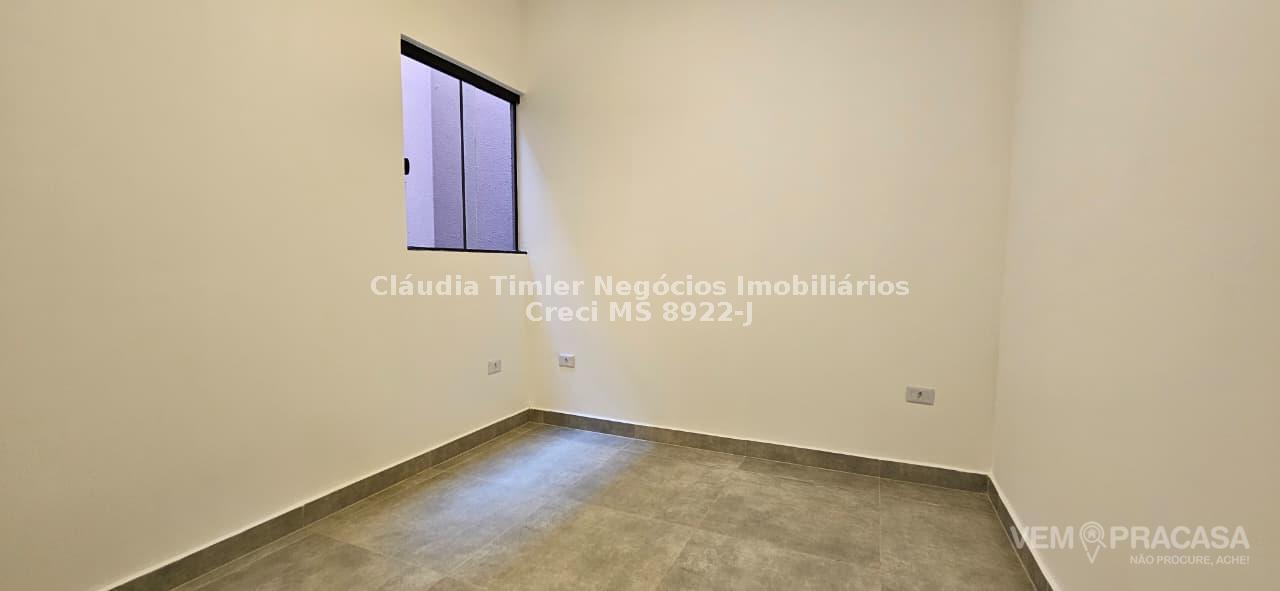 Casa Térrea à venda na Vila Ravenna, Campo Grande – foto 12