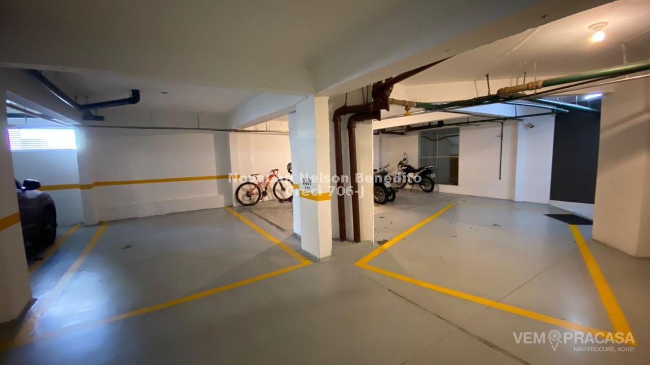 Apartamento à venda no São Francisco, Campo Grande – foto 6