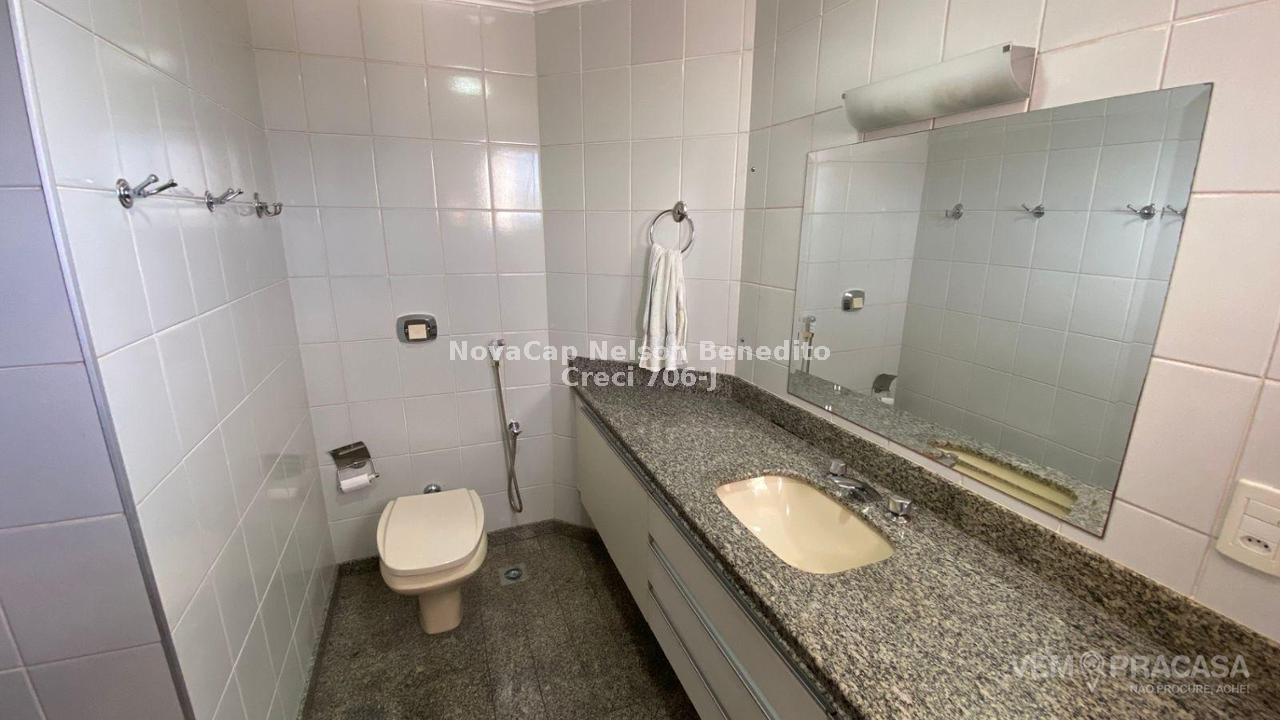 Apartamento à venda no São Francisco, Campo Grande – foto 17