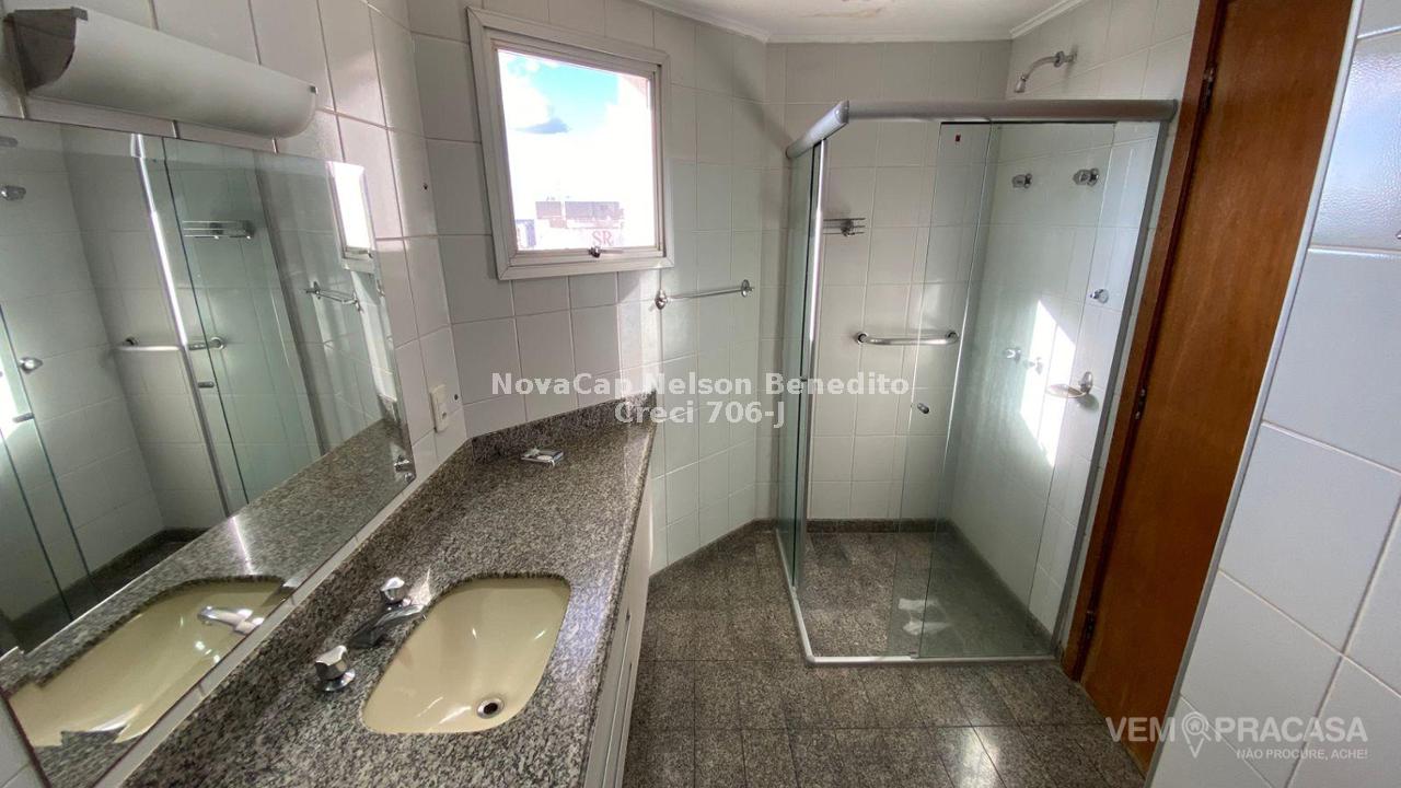Apartamento à venda no São Francisco, Campo Grande – foto 18