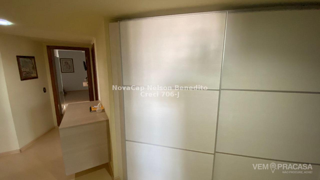 Apartamento à venda no São Francisco, Campo Grande – foto 19