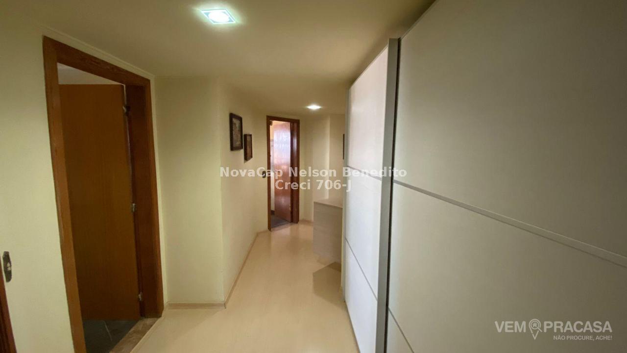 Apartamento à venda no São Francisco, Campo Grande – foto 20
