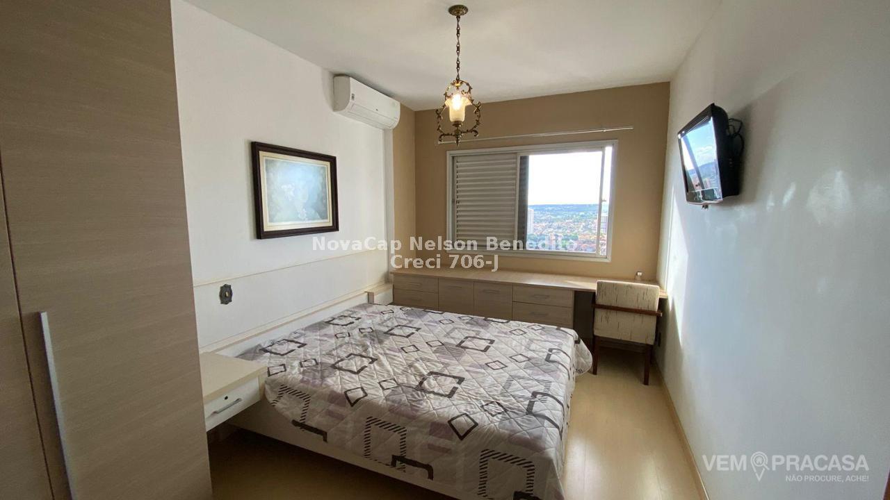Apartamento à venda no São Francisco, Campo Grande – foto 21
