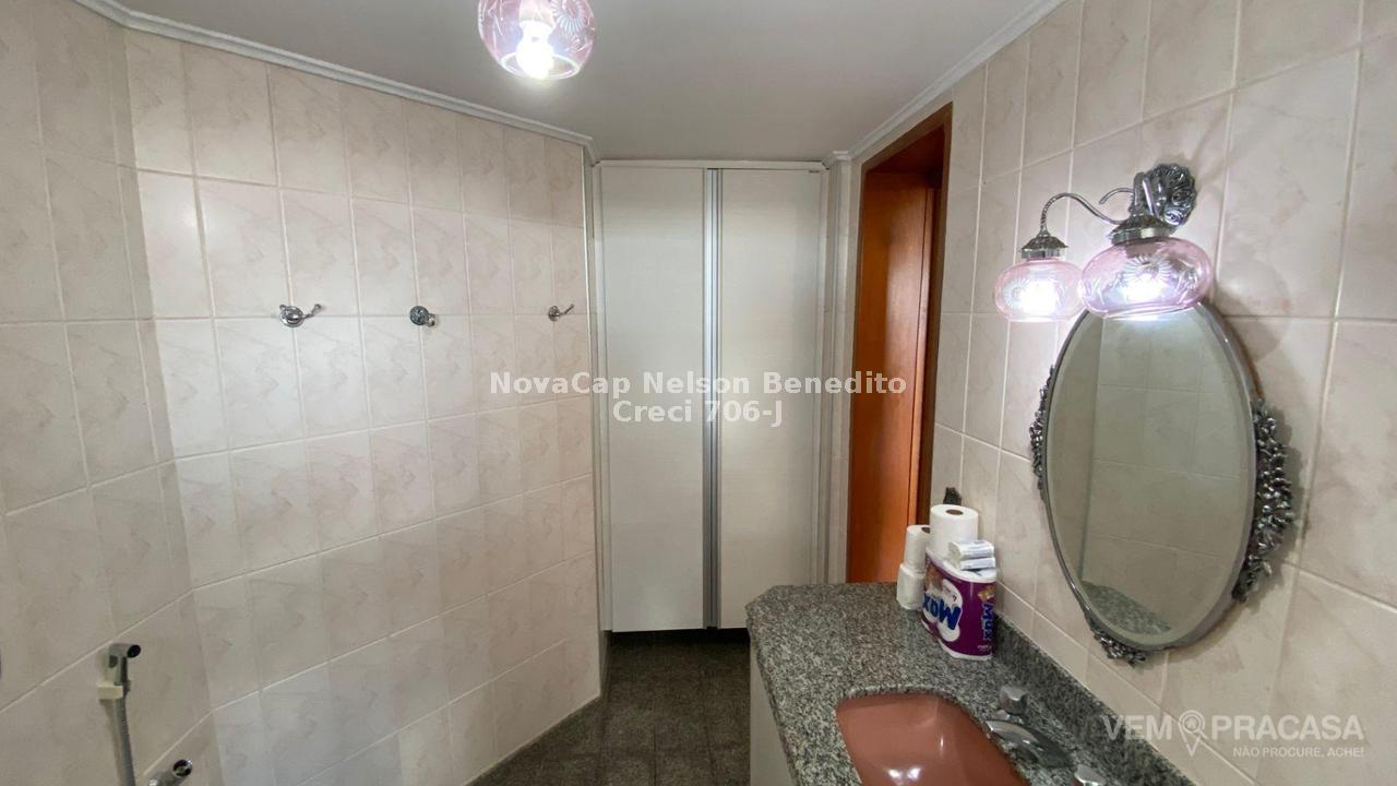 Apartamento à venda no São Francisco, Campo Grande – foto 23