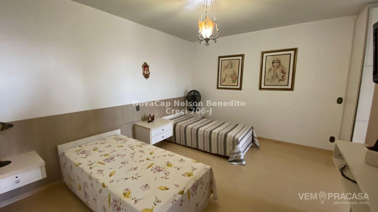 Apartamento à venda no São Francisco, Campo Grande – foto 24