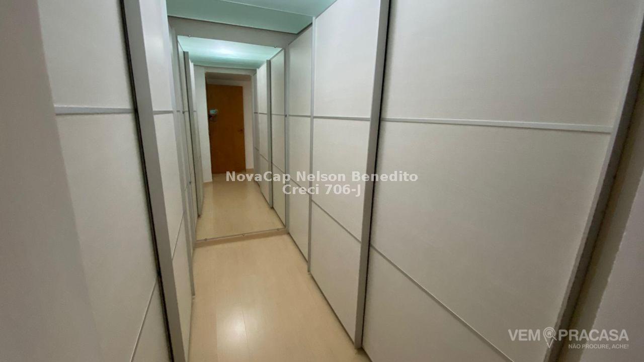 Apartamento à venda no São Francisco, Campo Grande – foto 25