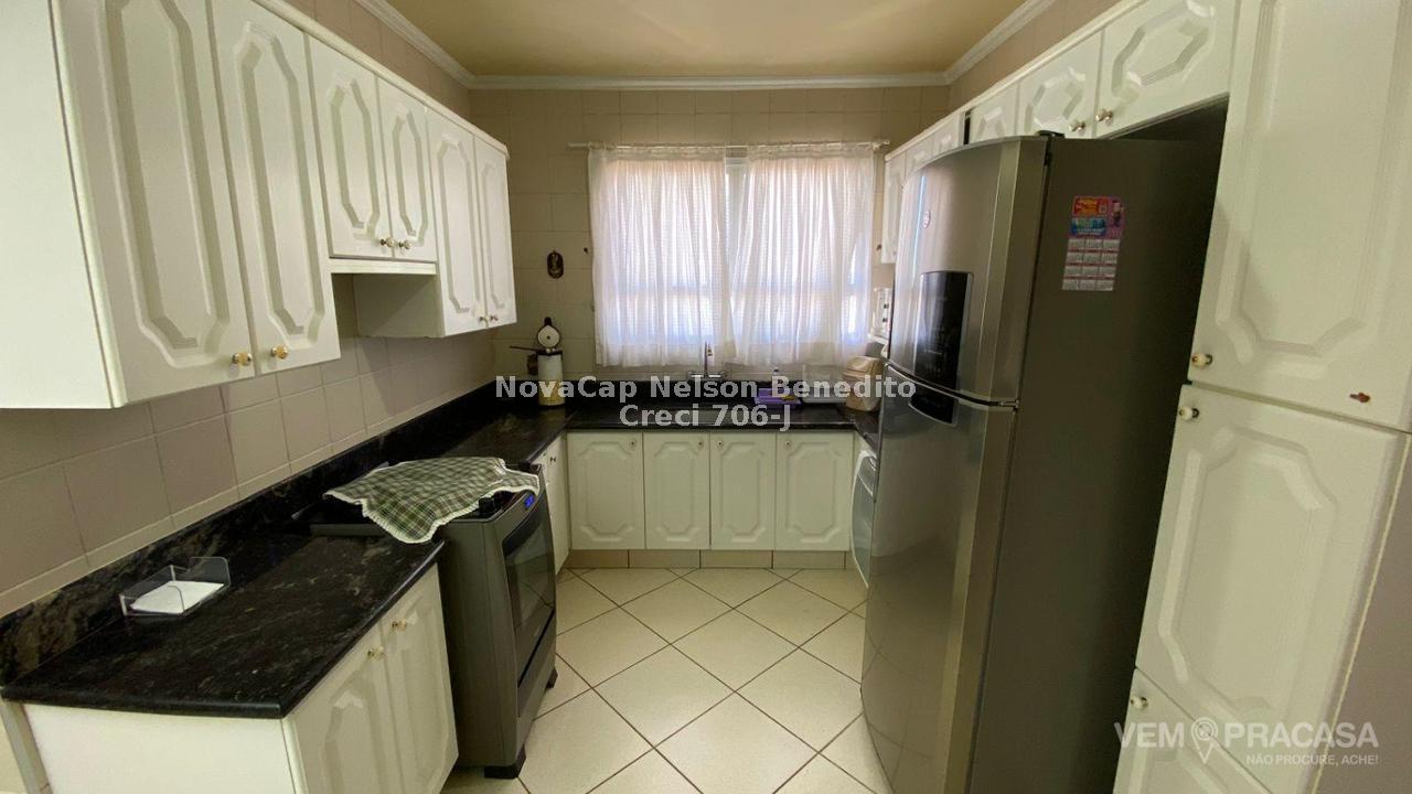 Apartamento à venda no São Francisco, Campo Grande – foto 27