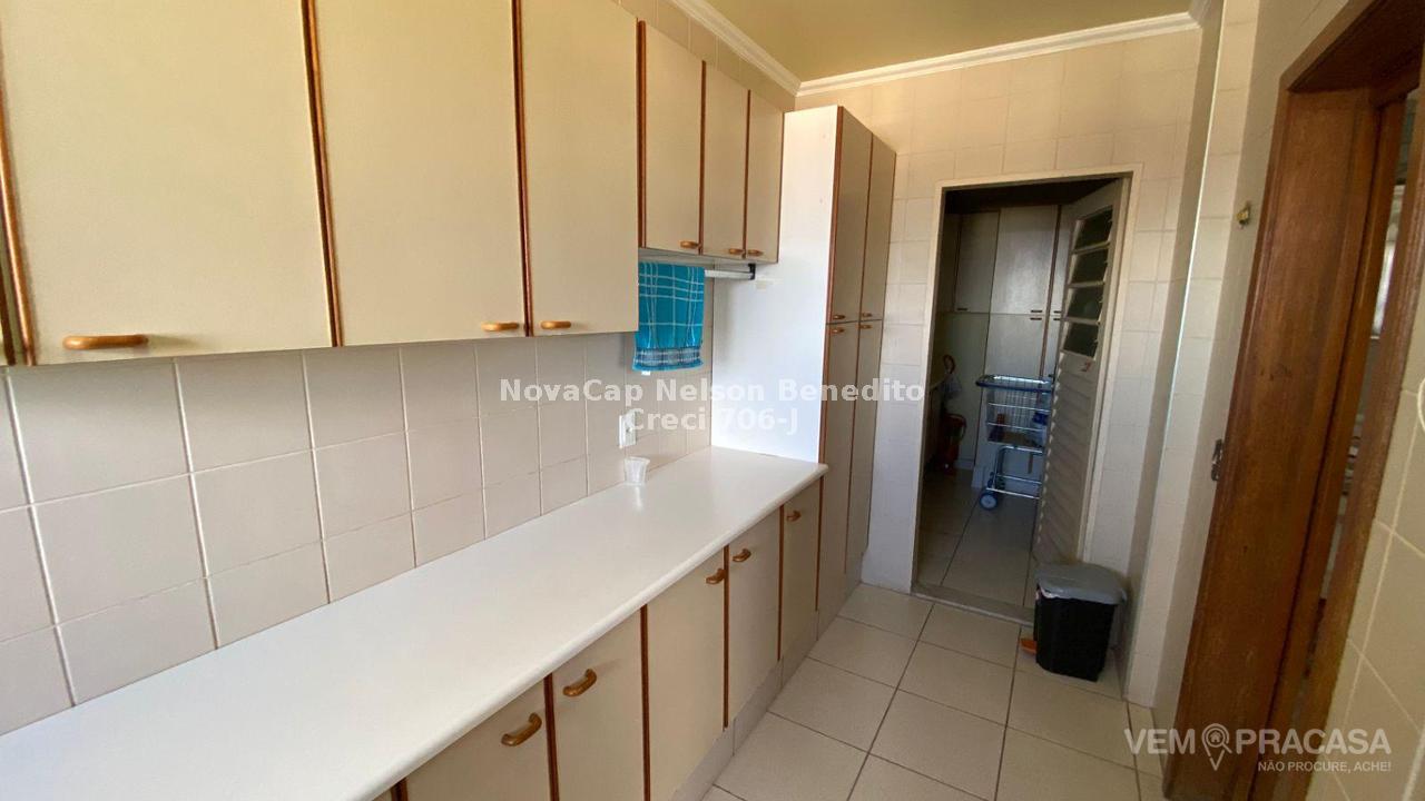 Apartamento à venda no São Francisco, Campo Grande – foto 29