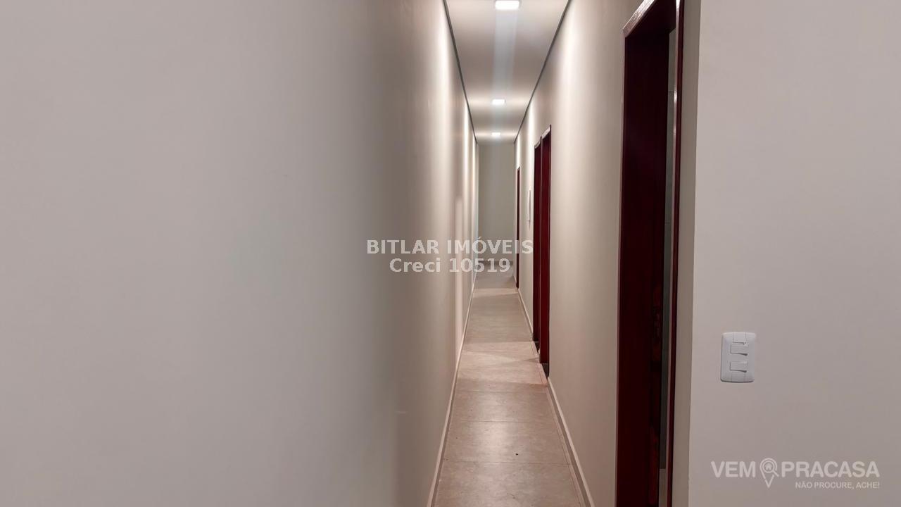 Casa Térrea à venda no Parque Iguatemi, Campo Grande – foto 11