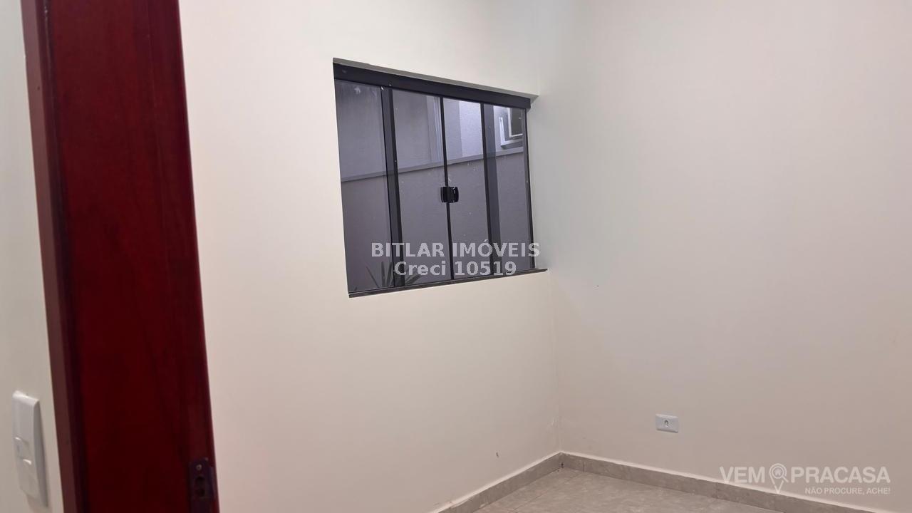 Casa Térrea à venda no Parque Iguatemi, Campo Grande – foto 16