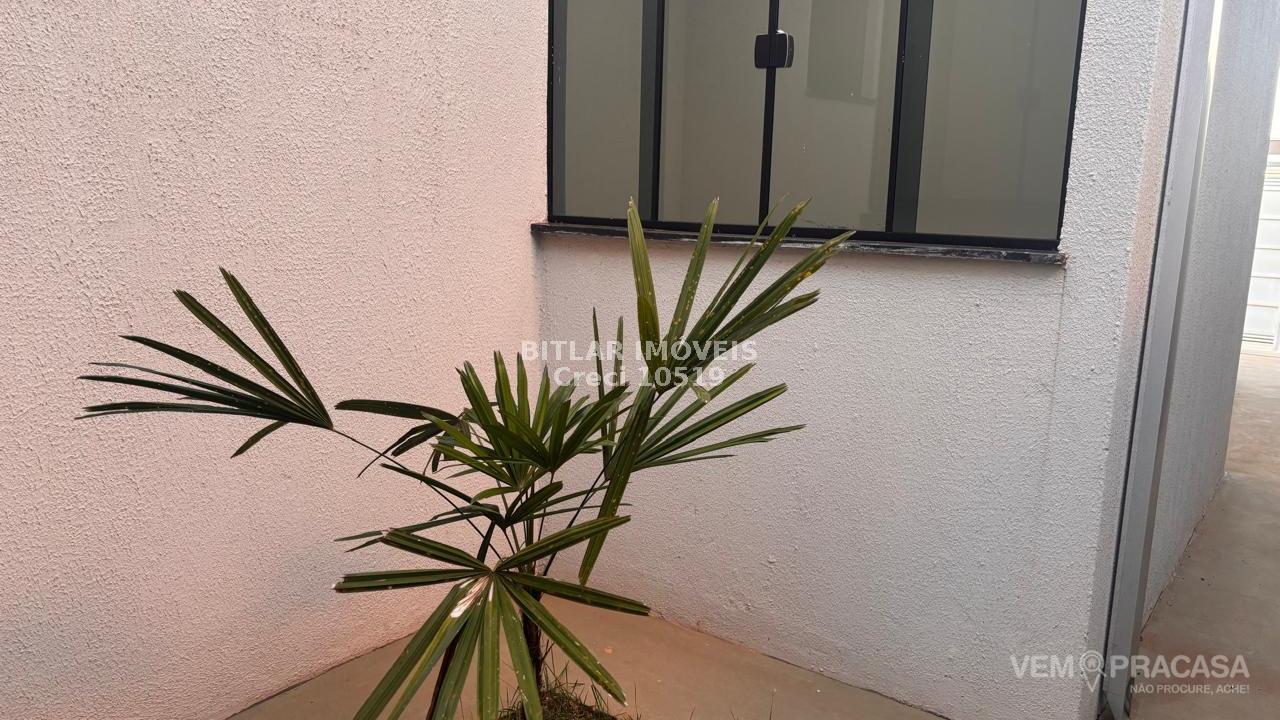 Casa Térrea à venda no Parque Iguatemi, Campo Grande – foto 19