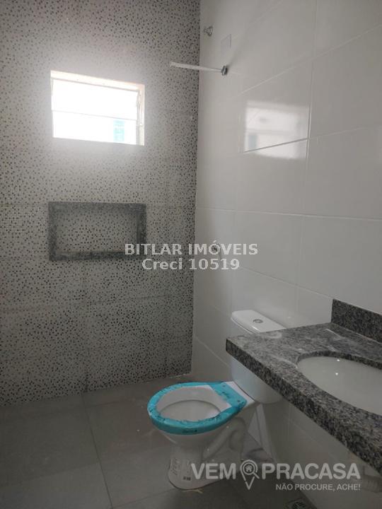 Casa Térrea à venda no Nova Lima, Campo Grande – foto 7
