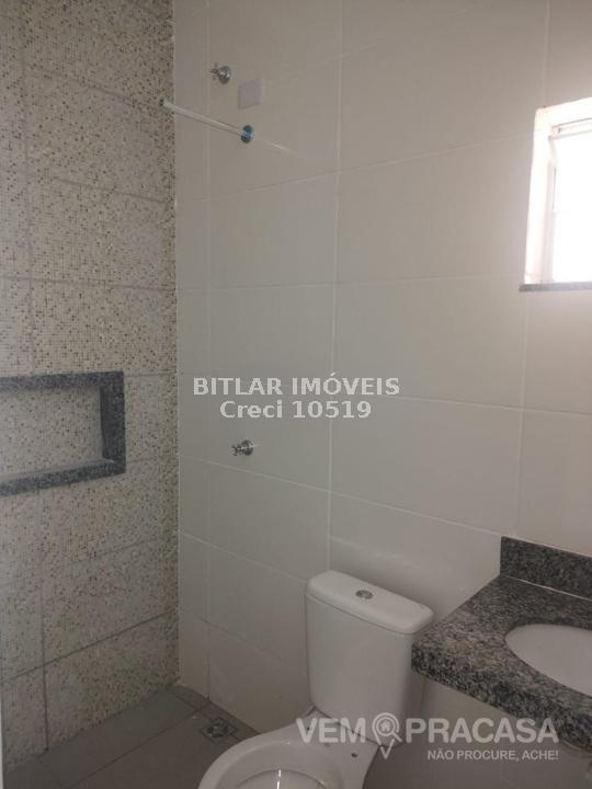 Casa Térrea à venda no Nova Lima, Campo Grande – foto 9