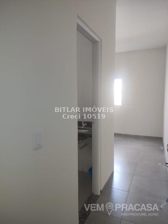 Casa Térrea à venda no Nova Lima, Campo Grande – foto 10