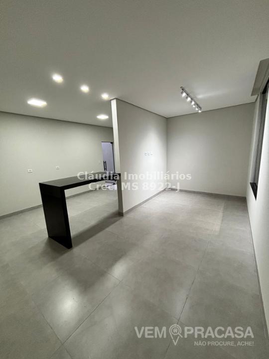 Casa Térrea à venda no Nova Lima, Campo Grande – foto 5