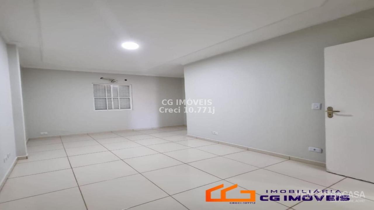Casa Térrea à venda no Jardim Parati, Campo Grande – foto 7