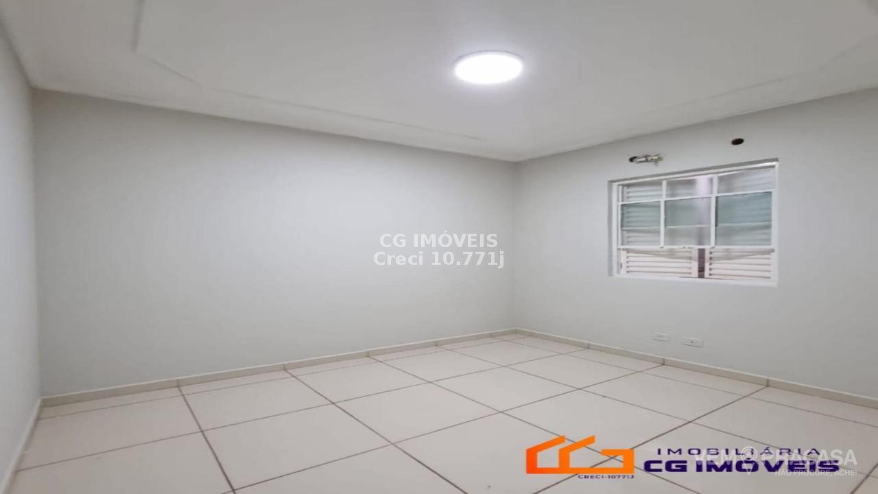 Casa Térrea à venda no Jardim Parati, Campo Grande – foto 8