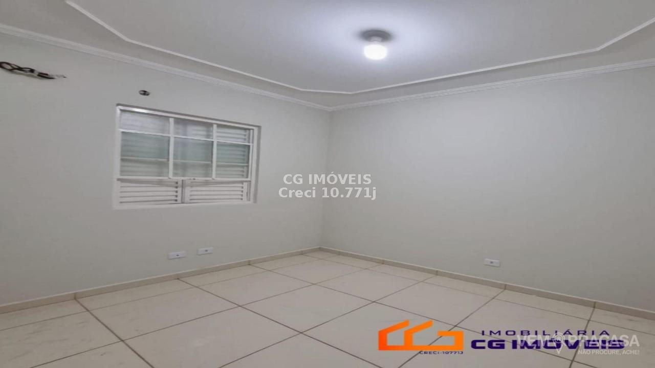 Casa Térrea à venda no Jardim Parati, Campo Grande – foto 9