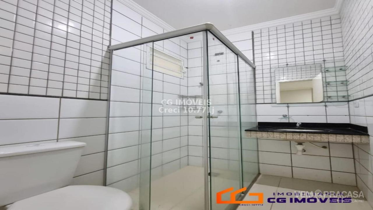 Casa Térrea à venda no Jardim Parati, Campo Grande – foto 10