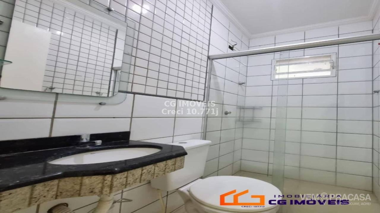 Casa Térrea à venda no Jardim Parati, Campo Grande – foto 11