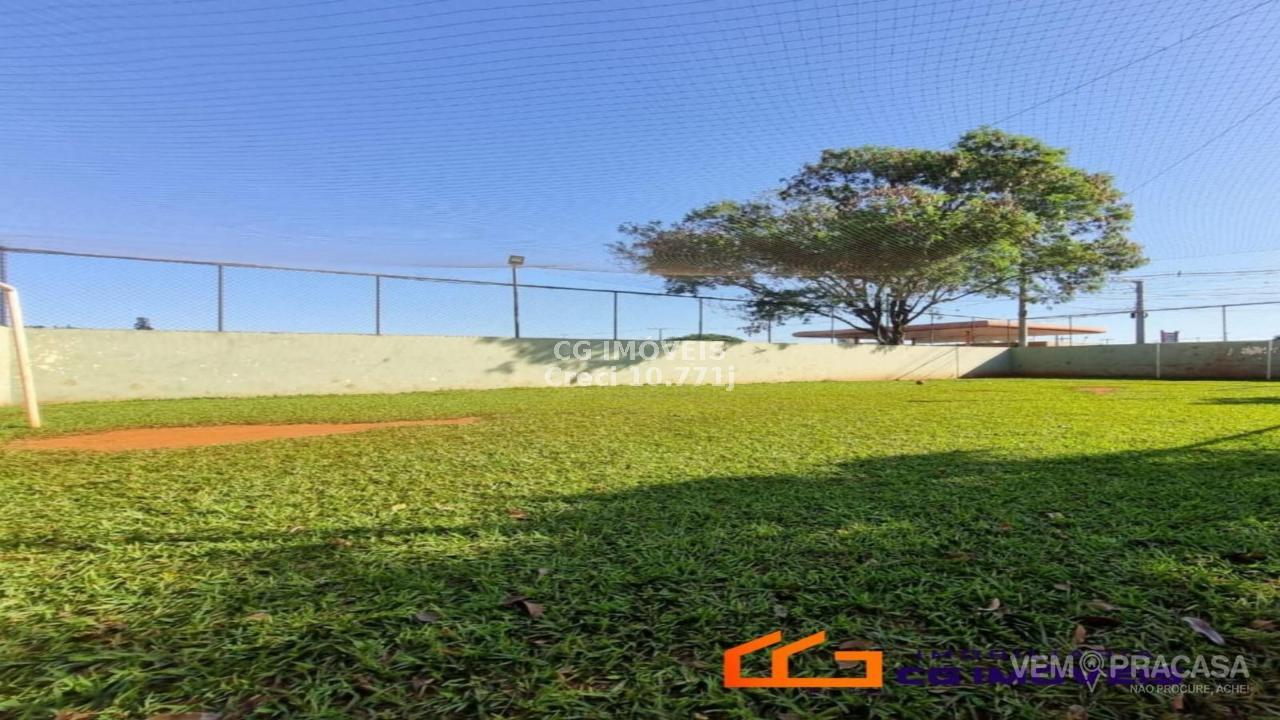 Casa Térrea à venda no Jardim Parati, Campo Grande – foto 22