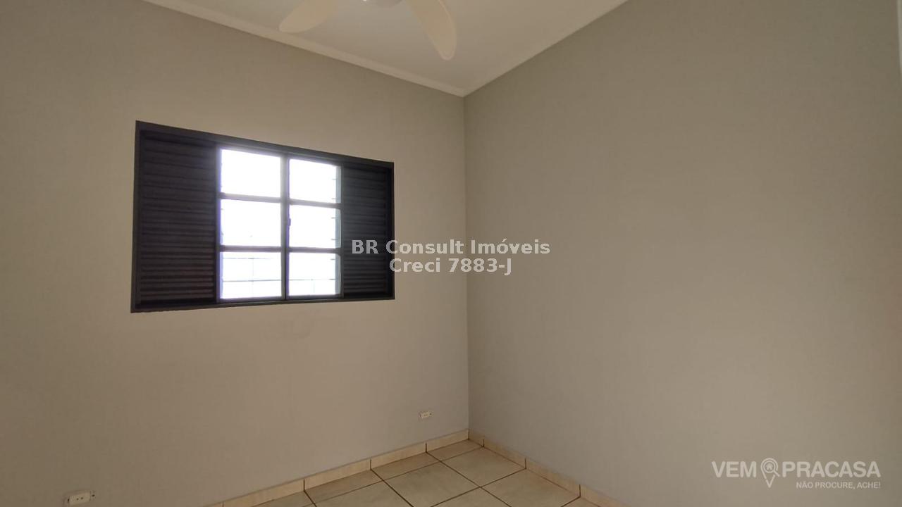 Casa Térrea à venda no Tiradentes, Campo Grande – foto 4