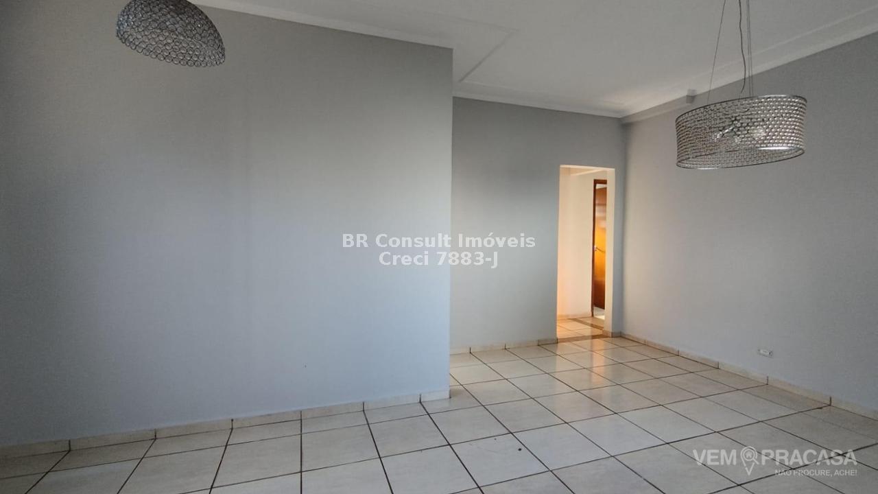Casa Térrea à venda no Tiradentes, Campo Grande – foto 6