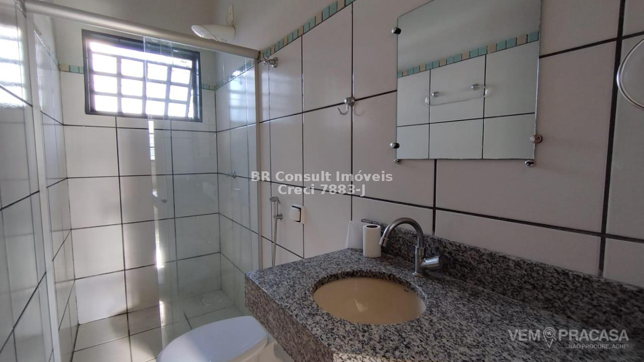 Casa Térrea à venda no Tiradentes, Campo Grande – foto 8