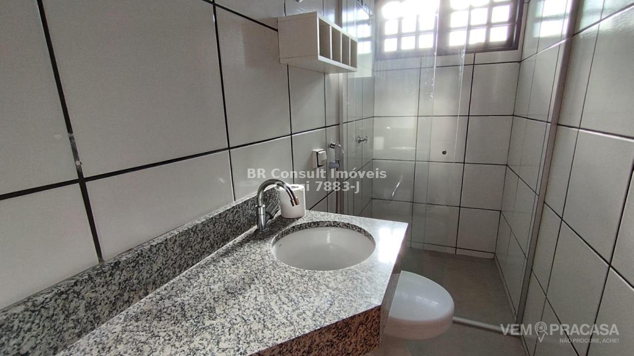 Casa Térrea à venda no Tiradentes, Campo Grande – foto 9