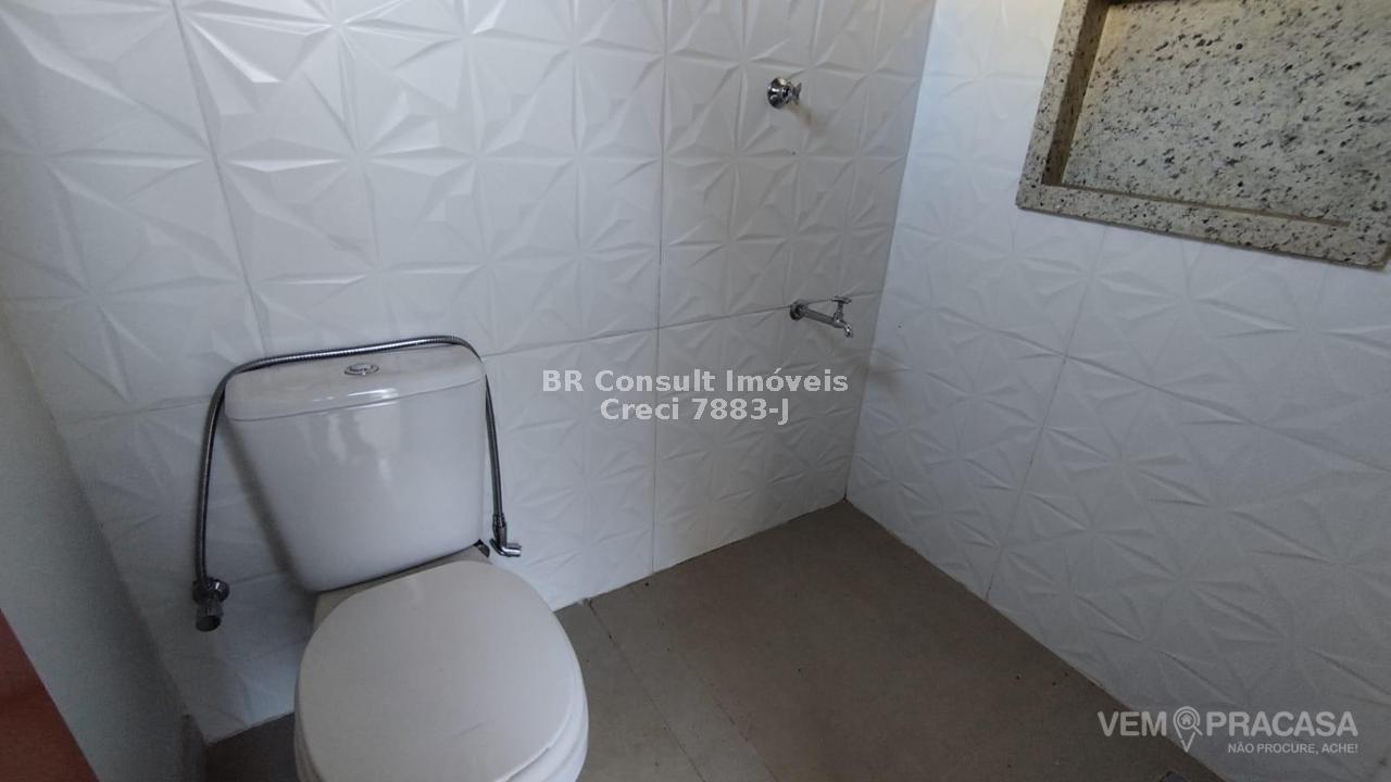 Casa Térrea à venda no Tiradentes, Campo Grande – foto 19