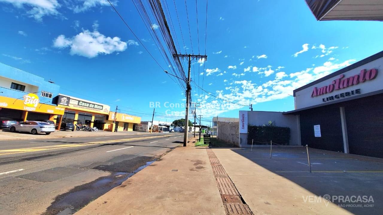 Loja/Salão à venda na Vila Rica, Campo Grande – foto 5