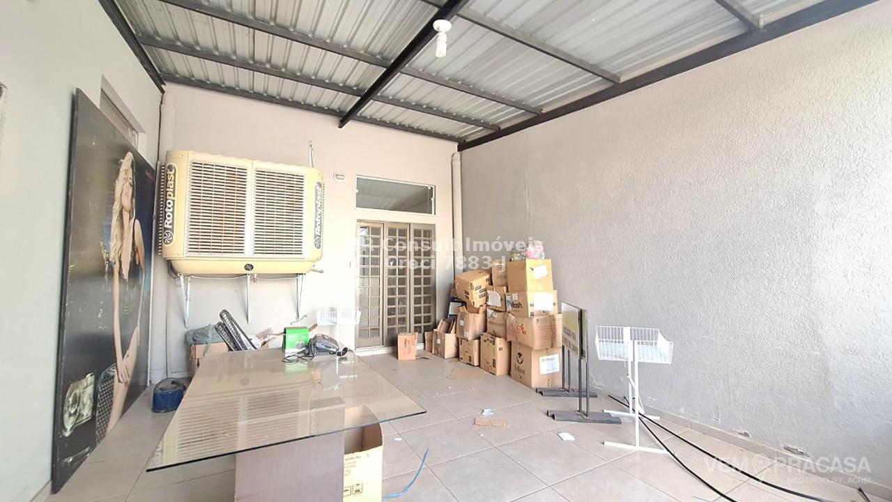 Loja/Salão à venda na Vila Rica, Campo Grande – foto 7