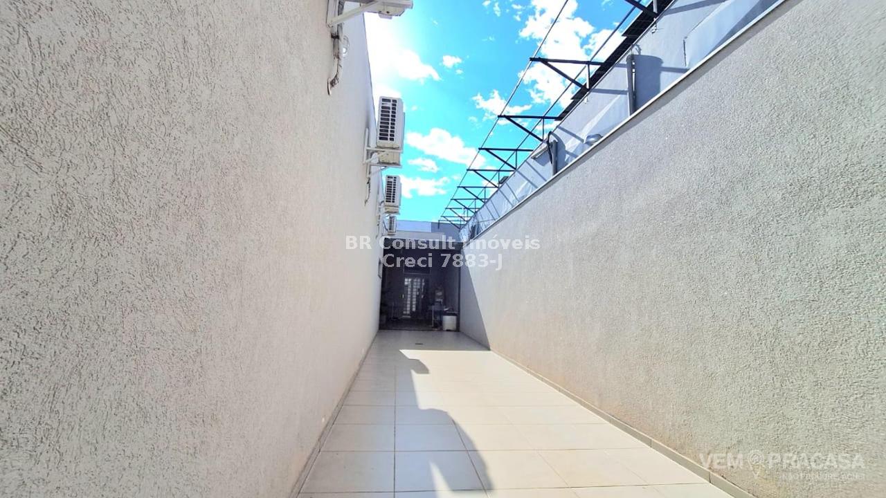 Loja/Salão à venda na Vila Rica, Campo Grande – foto 8