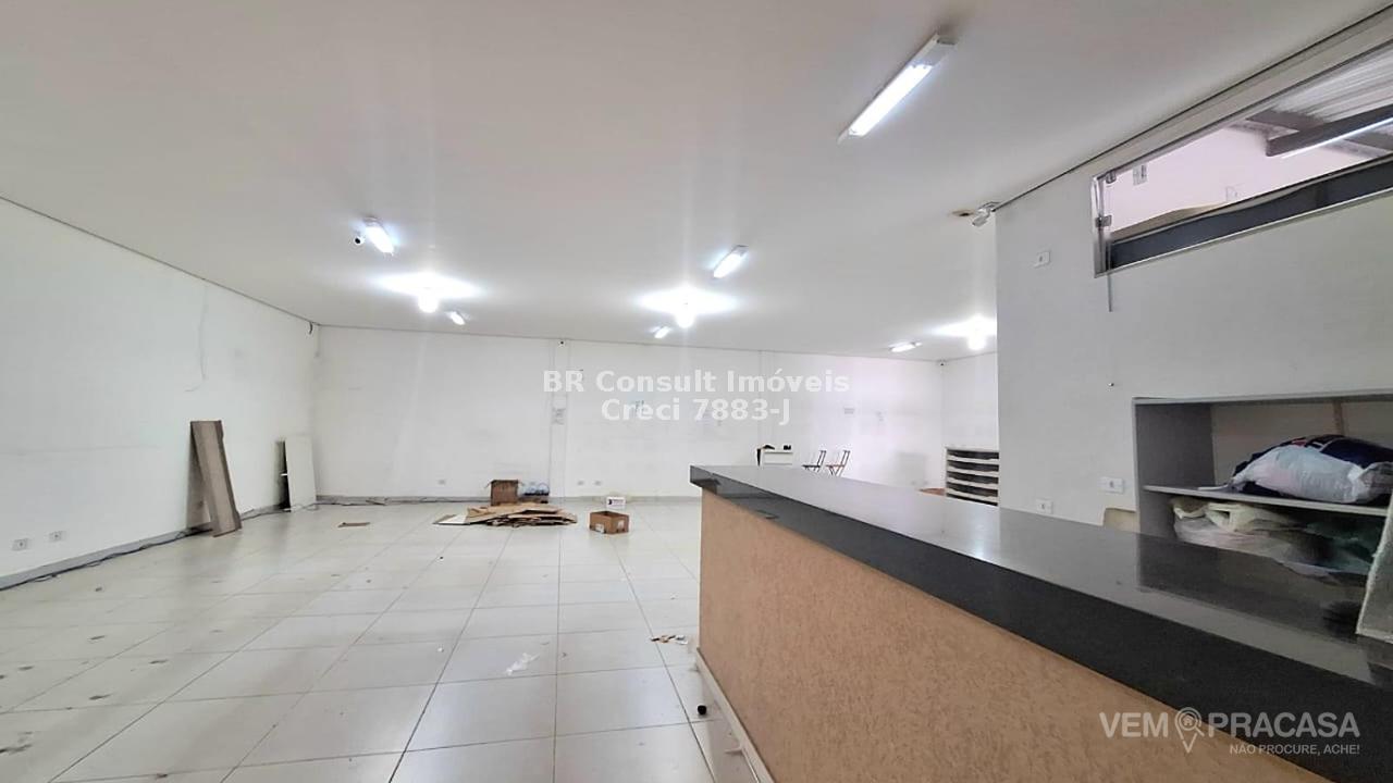 Loja/Salão à venda na Vila Rica, Campo Grande – foto 10