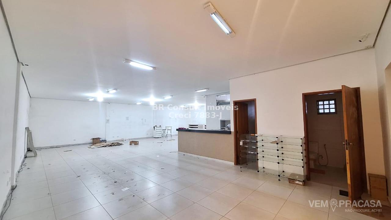 Loja/Salão à venda na Vila Rica, Campo Grande – foto 16