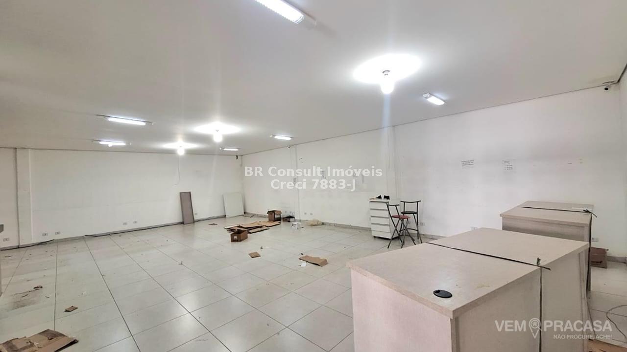 Loja/Salão à venda na Vila Rica, Campo Grande – foto 18