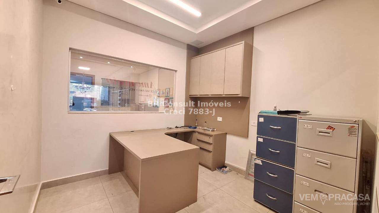 Loja/Salão à venda na Vila Rica, Campo Grande – foto 20