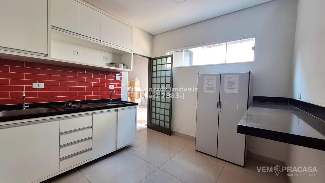 Loja/Salão à venda na Vila Rica, Campo Grande – foto 25