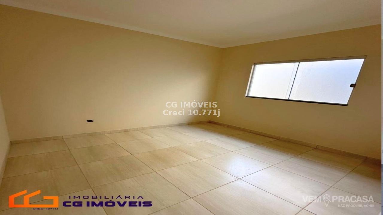 Casa Térrea à venda no Nova Lima, Campo Grande – foto 6