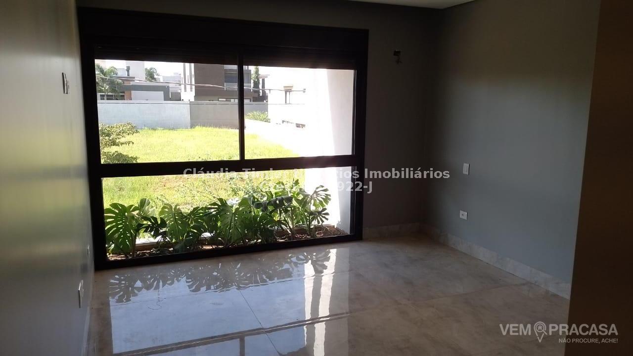 Sobrado/Condomínio à venda no Residencial Alphaville III, Campo Grande – foto 14