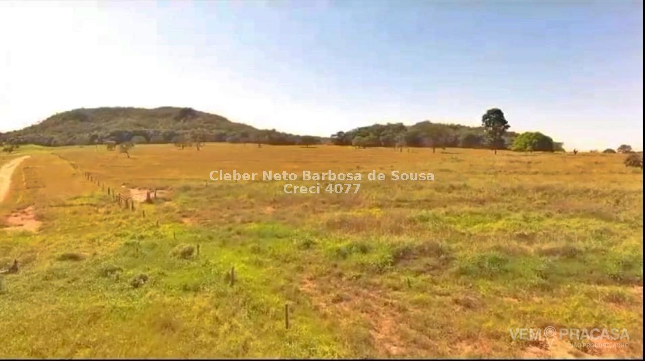 Fazenda à venda no Zona Rural, Rio Verde de Mato Grosso – foto 4
