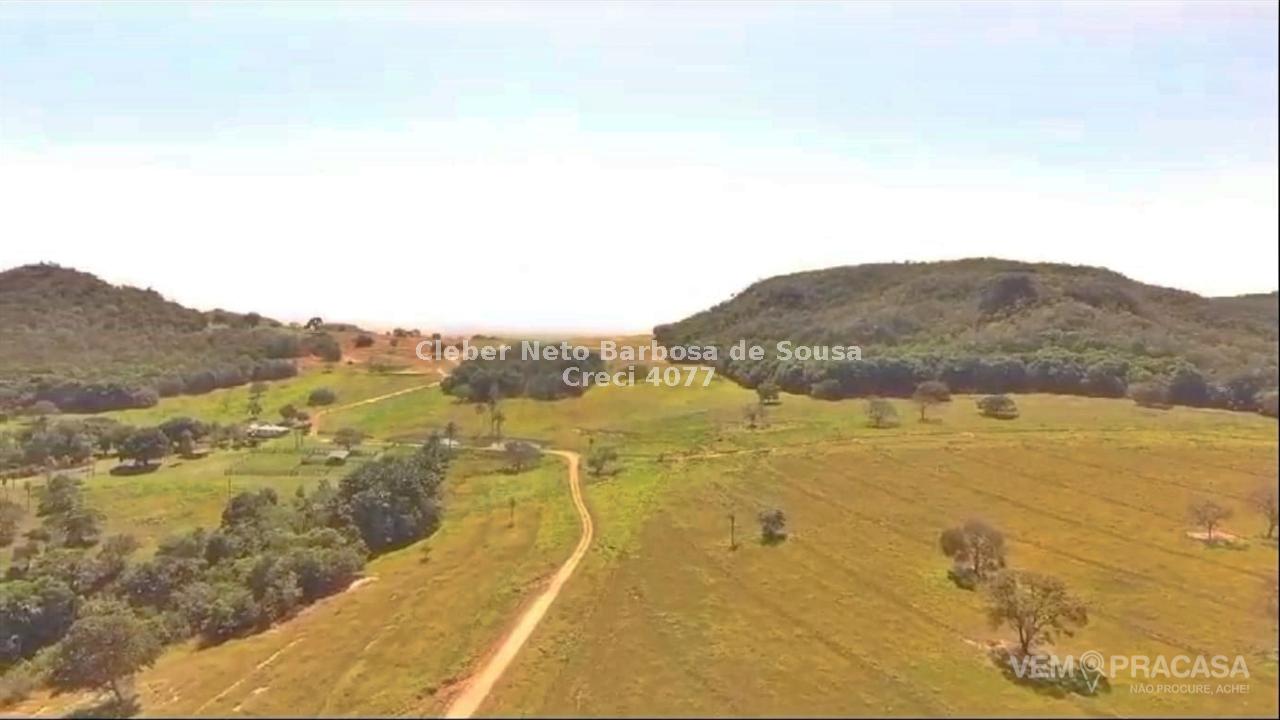 Fazenda à venda no Zona Rural, Rio Verde de Mato Grosso – foto 5