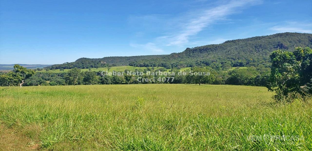 Fazenda à venda no Zona Rural, Rio Verde de Mato Grosso – foto 6
