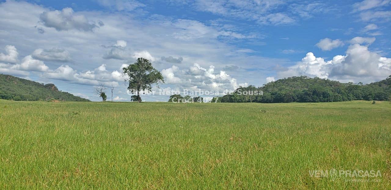 Fazenda à venda no Zona Rural, Rio Verde de Mato Grosso – foto 7