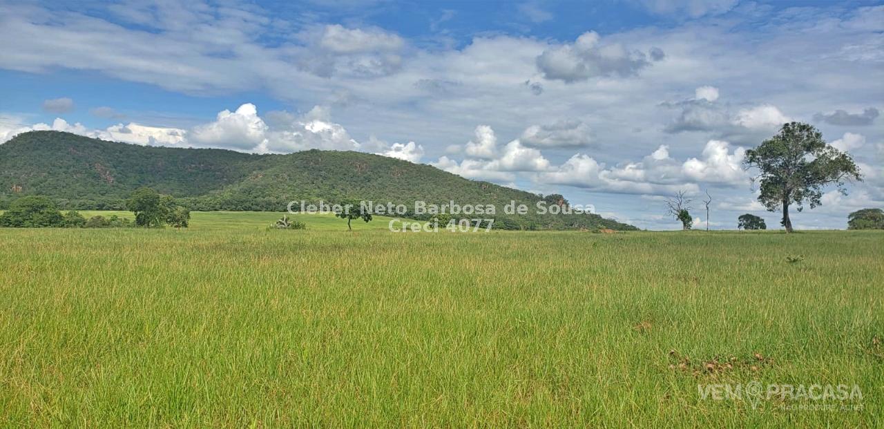 Fazenda à venda no Zona Rural, Rio Verde de Mato Grosso – foto 8